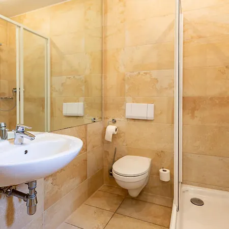 Strandhaus Claassen 05