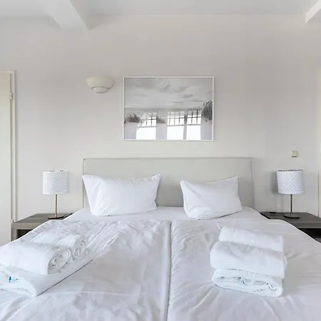 Strandhaus Claassen 05 Ahrenshoop